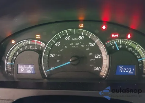 2014 Toyota Camry Se from USA, damaged, VIN 4T1BF1FKXEU432774